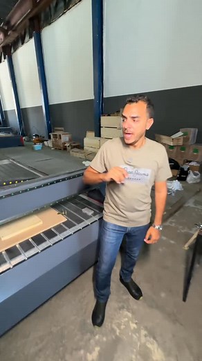 3.6K views · 1.1K reactions | User-friendly machines, professional results. | Dynamic Solutions | Facebook