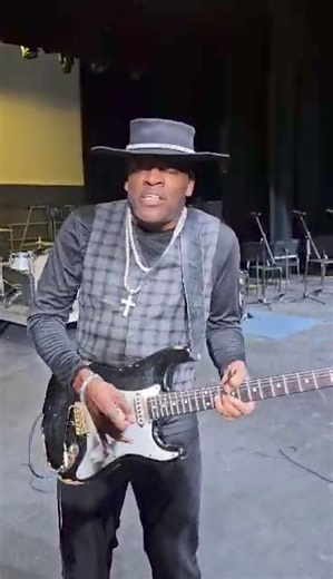 771K views · 4.9K reactions | MILAN, ITALY!! THE ULTIMATE ROCK N...