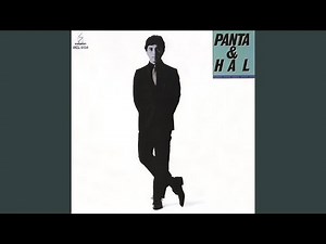 トゥ・シューズ