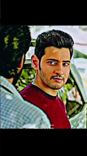 Maharshi Full Movie in Hindi Dubbed (2025) | Mahesh Babu, Pooja Hegde | Action Blockbuster#movie
