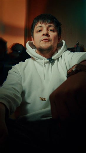 Filming Wireless Intercom System Comica Seekcom S1 Review