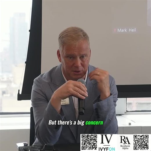 Resilient Alpha Chip Design Investing — Critical Area for US Investors 💻🇺🇸 Semiconductor and chip design are powering the next wave of global innovation. 💻 In 2025, U.S. investors are eyeing this critical sector as tech competition intensifies. 🇺🇸 Resilient Alpha uncovers the most promising chip startups, market leaders, and strategic investment opportunities that could define the future of computing and AI. 🚀 With the semiconductor market booming, smart investors are positioning themselv