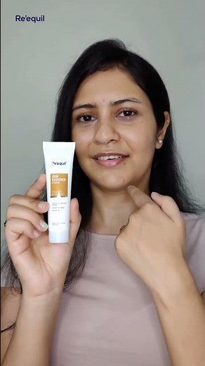 Effective Radiance Cream for Hyperpigmentation || Dark Spots- For All Skin Types