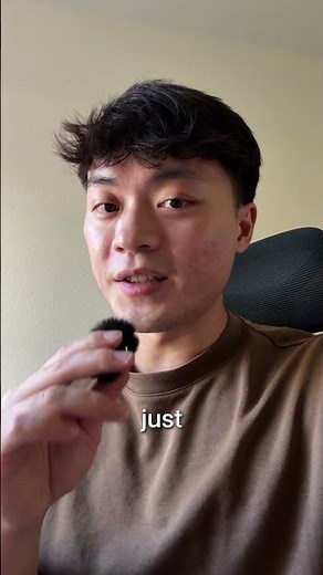 you didn’t hit a plateau.you just stopped seeing that big water weight drop from week one...