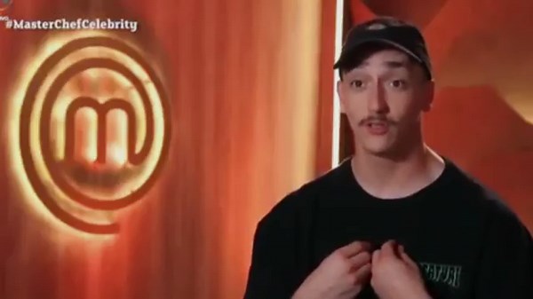 MasterChef Celebrity Argentina | RESUMEN PROGRAMA COMPLETO [13-10-25] PRIMERA PARTE