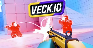 Juegos de Battle Royale 🕹️ Juega en CrazyGames