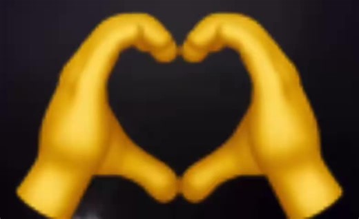 sadomaso28 on TikTok