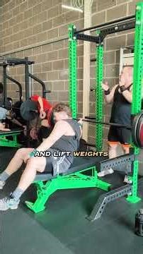 One of my favourite days of 2025: The FCC Meet Up