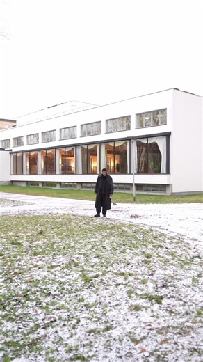 Никита нашел Европу в России и не разочаровался! Это идеальный план на выходные, а экскурсии по городу и туры со скидками берем на @Горбилет А вы уже были в Выборге?