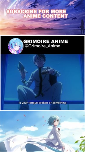 Kill blue badass moment 🔥⚡ #anime #animeedit