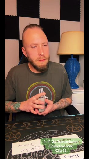 GodsDemonSlayer (@godsdemonslayer)’s videos with original sound - GodsDemonSlayer