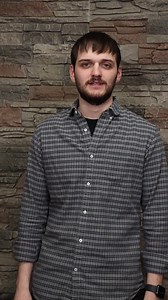 6.2K views · 19 reactions | Alex has three tips for your foundation project! 勞 #genstone #diyproject #homeimprovementprojects #homefoundation #diystone | GenStone | Facebook