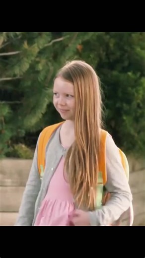 mustbbb (@mustbbb)’s videos with original sound - mustbbb