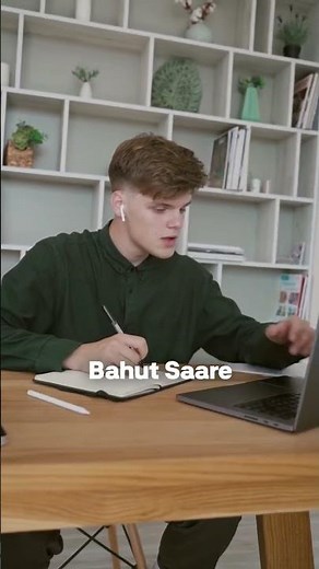 Revolutionize Learning with Interactive Teaching | Fun Methods to Engage Students