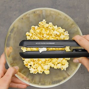 40M views · 25K reactions | 5 new eye-opening uses for household items. 朗 bit.ly/2IT2Pi9 | Bright Side | Facebook