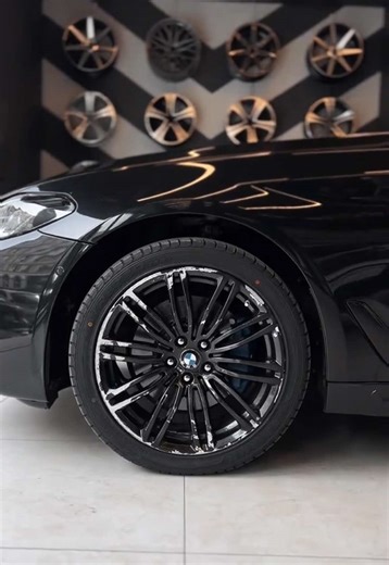 Disklərinizi peşəkar komandamız tərəfindən tozboya ilə rənglənməsini bizə həvalə edin ☺️ 📞 055 218 67 35 📍Əhməd Rəcəbli