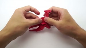 Game-Changing Inventions: Colossal Machines, Robotics, and Space Innovations You Won't Believe!