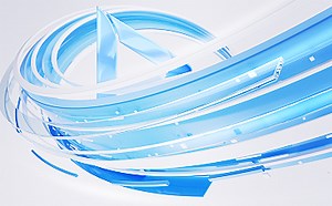 Stripes Logo Reveal (Square) | Renderforest