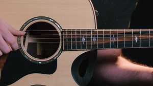 48K views · 1.8K reactions | Allow Nathaniel Murphy to blow your mind. 勞 Builder's Edition 816ce | Taylor Guitars | Facebook