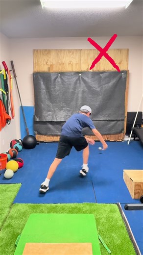 #pitchingdrill #pitchingtips | Pitcher Tips