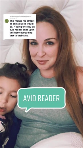 Explore Belle's Reading Room in our Disney House