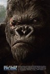 King Kong Reviews