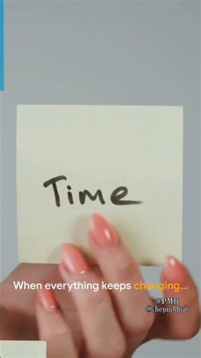 Most people overcomplicate progress.Too many plans. Too many ideas. Too many changes.