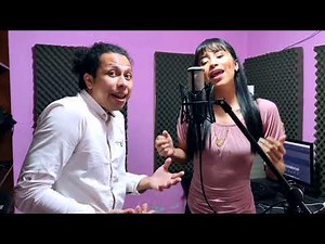 Música nacional bailable - Hermanos Chamba