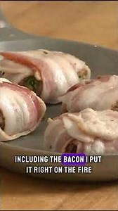 Chicken Madiera Recipe (Part 3) | A Taste of History