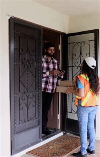 How to Solve World Hunger (Documentary)