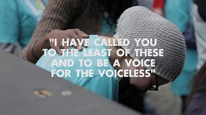 6.7K views · 121 reactions | HELP PAVE THE WAY TO SPREAD THIS LIFE SAVING MOVEMENT ACROSS THE NATION. We’re inviting those willing to make sacrifices so that others can live to become a Culture Pioneer. David ran at the giant & made a path for the Israelites to follow...will you do the same in your generation? Lovelife.org/ | Love Life | Facebook