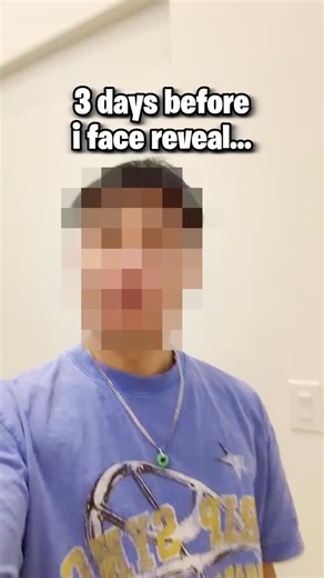 Cookie on Instagram: "3 days before i face reveal... #minecraft #acookiegod #facereveal"