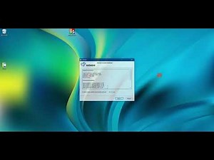 AIDA64 CRACK 2022 | EXTREME FULL VERSION | INSTALLER FREE DOWNLOAD