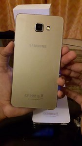 528K views · 7.1K reactions | #รีวิวSamsung A9 ตัวท็อป...