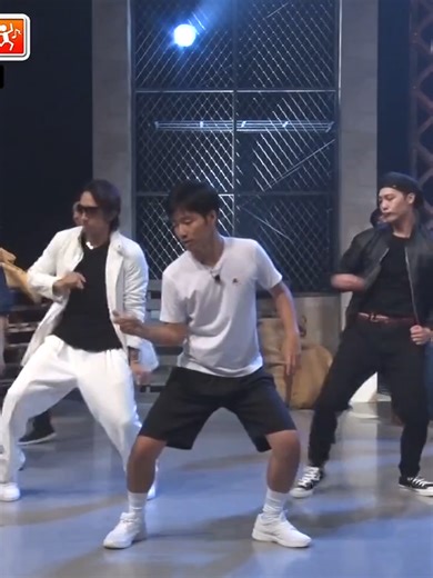 穏やかなの嵐：実験室での矛盾とは？