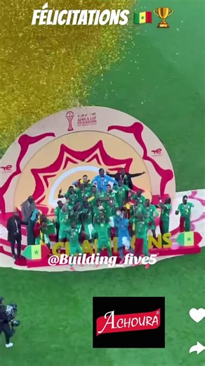 Vidéos de Building_Five5 (@building_five5) avec son original - Building_Five5