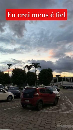 If you believe, leave your amen. #GodHasAWordForYou #Faith #Yours #Motivational #GoodMorning