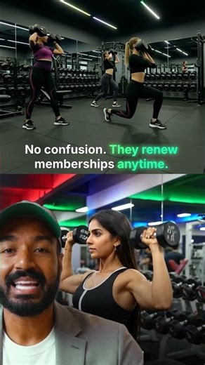 Get Easy Software Review | Is Easy Gym Software Worth It in 2026?