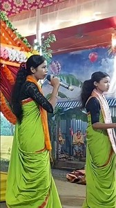 জন্মনিলো রে কৃষ্ণ ভগবান #song #love #sorts #mahakal #voktimulokgit #harekrishna #sad #dance