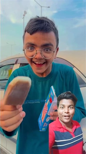 Duniya 🌏🔥💯ki subse payari ❤️ awaz#azan#quran#viralshorts#islamic#india#trending#reels#allah#fyp#pk