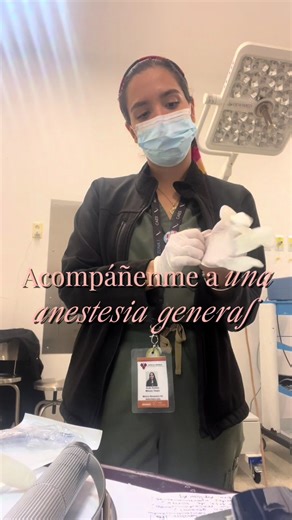 Understanding Anesthesia: Waking Up After Surgery