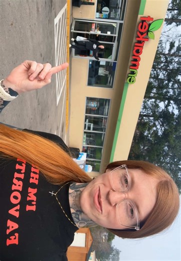 Epic Road Trip to Bike Week 2023
