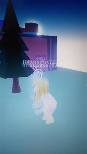 Videos de liliana (@edits_roblox473) con “sonido original - hOlA 😼🖐️”