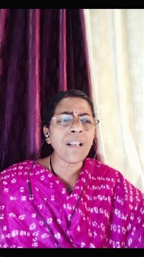 Mainakam kadalil #song #music #shorts #fyp #youtubeshorts #oldsong #youtubevideo #ownvoice