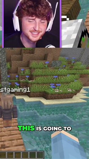 Amazing 1-Hour House Build: Architecture Exam Challenge! #shorts