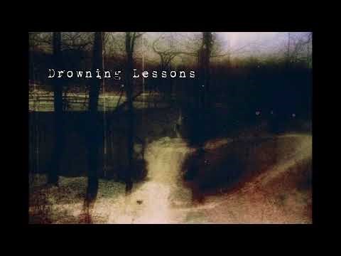 || Drowning Lessons (Cover) - Nico Nicholls ||