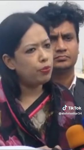 #🇧🇩🇧🇩🇧🇩🇧🇩🇧🇩🇧🇩🇧🇩🇧🇩🌾🌾🌾🌾🌾🌾🌾🌾 #🇧🇩🇧🇩🇧🇩🇧🇩🇧🇩🇧🇩🇧🇩🇧🇩🌾🌾🌾🌾🌾🌾🌾🌾 #