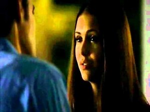 TVD Music Scene - Down - Jason Walker - 1x06