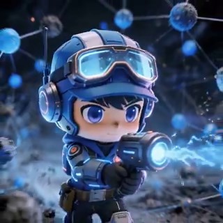 $NETX Mission Phase II Phase 2 of staking opens this MondayThis is not just another phase, it is backed by verifiable on-chain data. The staking contract is fully validated on BSC, with 148 unique participants, highly distributed activity, and no dominant actors. No trading behavior, no liquidity routing, just pure staking infrastructure.Over 600 events and consistent user-driven interactions confirm real usage, not artificial activity. No burst patterns, no bot execution, no risk signals. The c