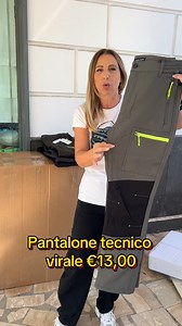 4.2K reactions · 175 shares | Il pantalone più vitale del momento è ARRIVATO ‼️⚠️ #men #news #pantalone #work #workwear | Centro Mercato - Marano | Facebook